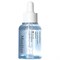 MEDI-PEEL Ультраувлажняющая ампула для упругости кожи Hyaluronic Acid Layer Mooltox Ampoule 30ml 11046 - фото 1976