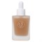 Kaine Восстанавливающая cыворотка с комбучей и церамидами Kombu Barrier Ampoule 30ml 11061 - фото 2016
