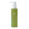 Kaine Успокаивающий гель для умывания с розмарином Rosemary Relief Gel Cleanser 150ml 11062 - фото 2018
