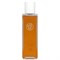 Kaine Ампульный тонер с комбучей Kombu Balancing Ampoule Toner 150ml 11063 - фото 2021