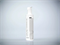 Skin Synergy Предпилинговый гель Pre-Peel Cleansing Gel 300ml 11074 - фото 2046