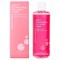 Jigott Антивозрастной тонер для лица с коллагеном Ultimate Real Collagen Toner 300ml 11077 - фото 2049