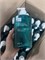 Eco Branch Гель для душа с салициловой кислотой от акне Salcylic acid acne body wash BHA 400ml 11078 - фото 2050