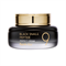 FarmStay Подтягивающий крем с муцином улитки и пептидами Black Snail & Peptide9 Perfect Cream 55ml 11079 - фото 2051