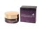 DEOPROCE Интенсивный крем со змеиным пептидом с эффектом ботокса Multi-Function Syn-Ake Intensive Wrinkle 100ml 11081 - фото 2053
