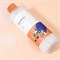 Round Lab Барьерный тонер с чёрной соей и пантенолом Soybean Panthenol Toner 250ml 11082 - фото 2054