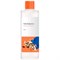 Round Lab Барьерный тонер с чёрной соей и пантенолом Soybean Panthenol Toner 250ml 11082 - фото 2055