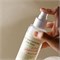 AXIS-Y Осветляющий тонер-мист от постакне Dark Spot Correcting Glow Toner 125ml 11083 - фото 2057