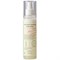AXIS-Y Осветляющий тонер-мист от постакне Dark Spot Correcting Glow Toner 125ml 11083 - фото 2058