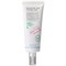 AXIS-Y Успокаивающий крем-гель с хауттюйнией Heartleaf My-Type Calming Cream 60ml 11084 - фото 2059