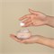 FarmStay Восстанавливающий крем для лица с бифидобактериями Rice & Bifida Complexion Perfect Cream 55ml 11085 - фото 2060