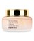 FarmStay Восстанавливающий крем для лица с бифидобактериями Rice & Bifida Complexion Perfect Cream 55ml 11085 - фото 2061