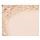 Enough Пудра для лица + запасной блок All Day Glam Light Two-Way Cake SPF 28 PA++ 13 тон 11086 - фото 2062