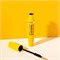 FarmStay Гипоаллергенная тушь для объёма Visible Difference Volume Up Mascara 12gr 11089 - фото 2069