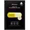 JMsolution Осветляющая витаминная маска c ниацинамидом Derma Care Vita Whitening Jelly Mask 11091 - фото 2073
