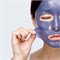 Petitfee Охлаждающая гидрогелевая маска с экстрактом агавы Agave Cooling Hydrogel Face Mask 11096 - фото 2077
