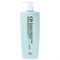 CP-1 Увлажняющий шампунь для сухих волос Aquaxyl Complex Intense Moisture Shampoo 500ml 11097 - фото 2079