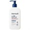 Derma:B Восстанавливающий крем для рук с церамидами и маслами CeraMD Repair Shield Hand Cream 250ml 11098 - фото 2080