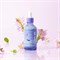 Mary&May Сыворотка-серум с ретинолом, бакучиолом и центеллой азиатской, Vegan Retinol 0.1% Bakuchiol Cica Serum Seoul Edition 80ml 11099 - фото 2081