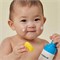 Atopalm Мягкая кислородная пенка для умывания Facial Foam Wash 150ml 11100 - фото 2082