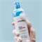 Atopalm Мягкая кислородная пенка для умывания Facial Foam Wash 150ml 11100 - фото 2083