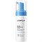 Atopalm Мягкая кислородная пенка для умывания Facial Foam Wash 150ml 11100 - фото 2084
