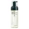 Pyunkang Yul Слабокислотная успокаивающая пенка для умывания Calming Low pH Foaming Cleanser 150ml 11101 - фото 2086