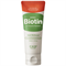CKD Шампунь для волос против выпадения с биотином Amino Biotin All-Powerful Shampoo 80ml 11102 - фото 2087