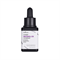 IsNtree Активная разглаживающая сыворотка с ретинолом Hyper Retinol EX 1.0 Serum 20ml 11103 - фото 2089