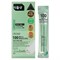 VT Cosmetics Бустер-сыворотка с микроиглами и ретинолом Reti-A Reedle Shot 100 2ml 11104 - фото 2090