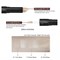The SAEM Двойной консилер корректор для лица оттенок 01 Clear Beige Cover Perfection Ideal Concealer Duo 11109 - фото 2098