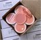 The Saem Румяна Saemmul Single Blusher 11110 - фото 2109