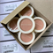 The Saem Румяна Saemmul Single Blusher 11110 - фото 2116