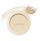 The Saem Хайлайтер Single Blusher GD01 Gold 11111 - фото 2118