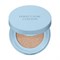 The Saem Кушон для маскировки пор Тон 01 Saemmul Perfect Pore Cushion Light Beige SPF50+ PA+++ 12 gr 11114 - фото 2121