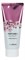The Saem Лосьон для тела вишня Perfumed Body Moisturizer Cherry Blossom 200ml 11115 - фото 2122