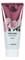The Saem Лосьон для тела пион Perfumed Body Moisturizer Peony 200ml 11116 - фото 2123