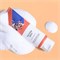 Round Lab Пенка для умывания с чёрной соей и пантенолом Soybean Panthenol Cleanser 150ml 11117 - фото 2124