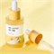 Round Lab Осветляющая капсульная сыворотка с ниацинамидом Vita Niacinamide Dark Spot Serum 30ml 11119 - фото 2129