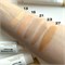 Purito BB-крем с экстрактом центеллы Seoul Wonder Relief Centella BB Cream SPF30 PA+++ 21 Light Beige 30ml 11123 - фото 2135