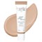 Purito BB-крем с экстрактом центеллы Seoul Wonder Relief Centella BB Cream SPF30 PA+++ 21 Light Beige 30ml 11123 - фото 2136