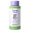 MEDI-PEEL Успокаивающий тонер с центеллой и ПДРН Young Cica PDRN Trouble Soothing Essence Toner 200ml 11138