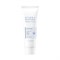 Dr.Pepti Мощный увлажняющий крем с пептидами Hydra Peptide Moisture Cream 75ml 11146