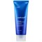 medicube Глиняная маска для глубокого очищения пор Zero Pore Blackhead Mud Mask 100ml 11162