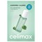 Celimax Успокаивающая маска с экстрактом центеллы Hydrating+Calming Cica Serum Mask 11165