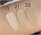 Black Rice Увлажняющий BB-крем с экстрактом чёрного риса Cover BB Cream SPF36 PA++ 50ml 10023
