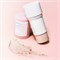 SKIN1004 Глиняная маска для очищения пор в формате стика Poremizing Quick Clay Stick Mask 27gr 10499 - фото 968
