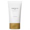 SKIN1004 Питательный крем с центеллой Madagascar Centella Cream 75ml 10509 - фото 990